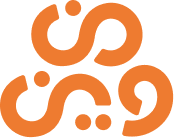 Mnween